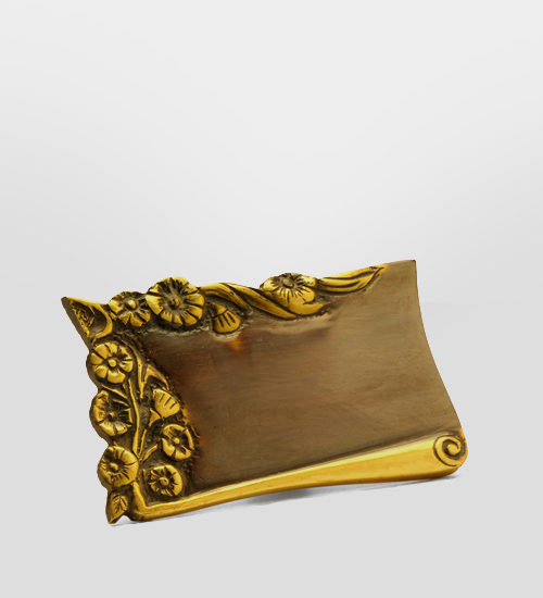 bronce-DSC2215A