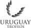 URUGUAY TROFEOS
