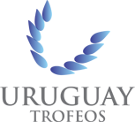 URUGUAY TROFEOS